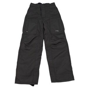 Vintage Oakley Software Pants‎ Womens Size M Gorpcore Utility Outdoor Techwear